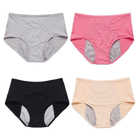 everdries reviews|Amazon.com: Customer reviews: Leakproof Underwear for。